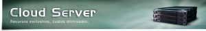 Cloud Server