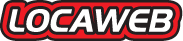 Locaweb